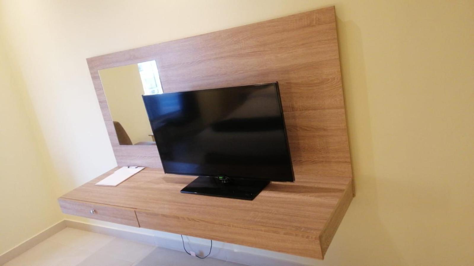 Phoenicia Hotel Manama Luaran gambar